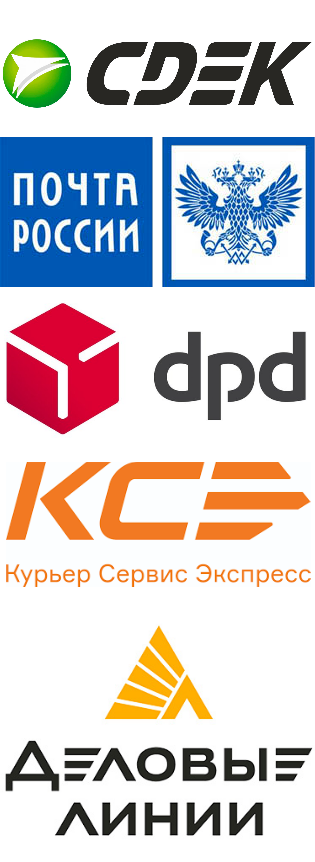 Доставка плоскогубец купить